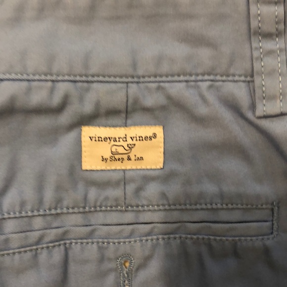 Vineyard Vines Club Pants - Picture 2 of 2